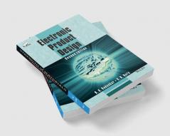 Electronic Product Design 2ed