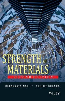 Strength of Materials 2ed