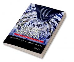 Strength of Materials 2ed