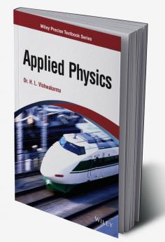 Applied Physics