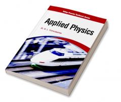 Applied Physics