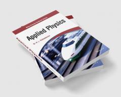 Applied Physics