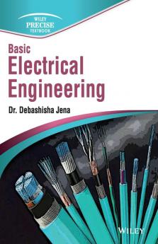 Basic Electrical Engineering