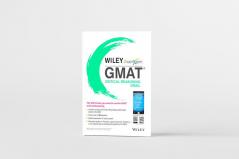 Wiley's ExamXpert GMAT Critical Reasoning Grail