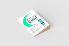 Wiley's ExamXpert GMAT Critical Reasoning Grail