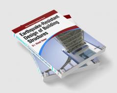 Earthquake-Resistant Design of Building Structures