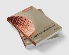 Discovering Enterprise Architecture