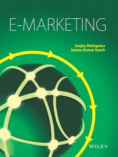 E-Marketing