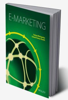 E-Marketing