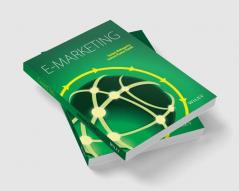 E-Marketing