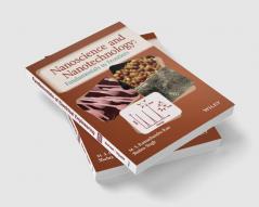 Nanoscience and Nanotechnology: Fundamentals of Frontiers