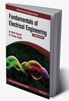 Fundamentals of Electrical Engineering 2ed