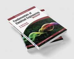 Fundamentals of Electrical Engineering 2ed