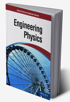 Engineering Physics