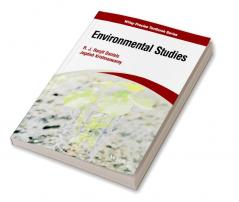 Environmental Studies (As per syllabus of UPTU)