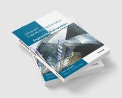 Advanced Engineering Mathematics: Engineering Mathematics-I (As per syllabus of JNTU)