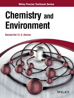 Chemistry and Environment