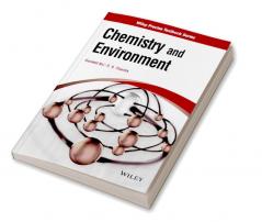 Chemistry and Environment
