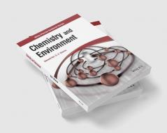 Chemistry and Environment