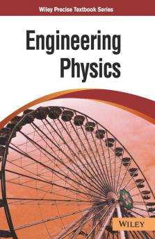Engineering Physics (As per syllabus of GTU)