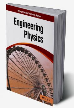 Engineering Physics (As per syllabus of GTU)