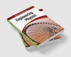 Engineering Physics (As per syllabus of GTU)