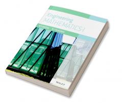 Engineering Mathematics Vol I (As per syllabus of Anna University)