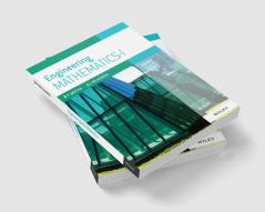 Engineering Mathematics Vol I (As per syllabus of Anna University)