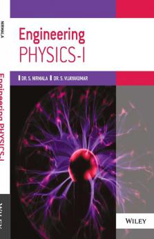 Engineering Physics - I (As per syllabus of Anna University)