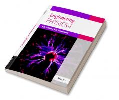 Engineering Physics - I (As per syllabus of Anna University)