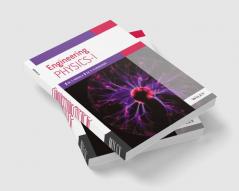 Engineering Physics - I (As per syllabus of Anna University)