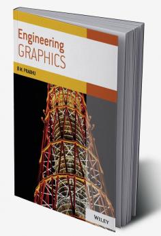 Engineering Graphics (As per syllabus of Anna University)