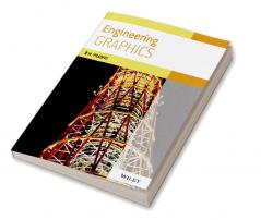 Engineering Graphics (As per syllabus of Anna University)