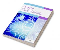 Computer Programming (As per syllabus of Anna University)