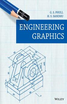 Engineering Graphics