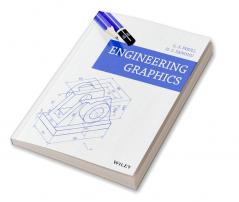 Engineering Graphics