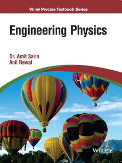 Engineering Physics