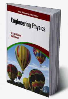 Engineering Physics