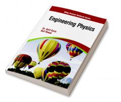 Engineering Physics