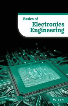 Basics of Electronics Engineering