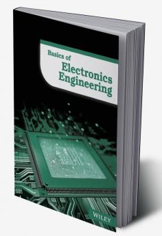 Basics of Electronics Engineering