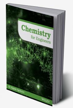 Chemistry for Engineers
