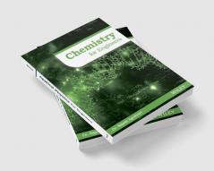 Chemistry for Engineers