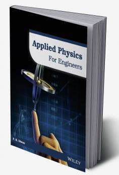 Applied Physics for Engineers