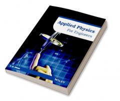 Applied Physics for Engineers