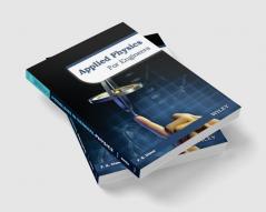 Applied Physics for Engineers