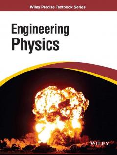 Engineering Physics (As per syllabus of VTU)
