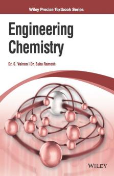 Engineering Chemistry