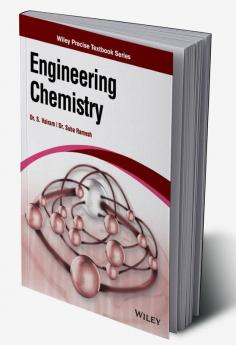 Engineering Chemistry