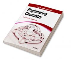 Engineering Chemistry